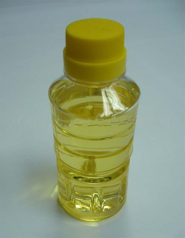 corn germ oil