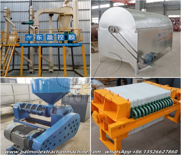 palm nut oil extraction machines.jpg