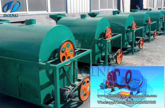 Groundnut roasting machine.jpg