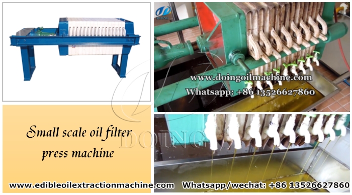 Plate and frame filtration machine.jpg