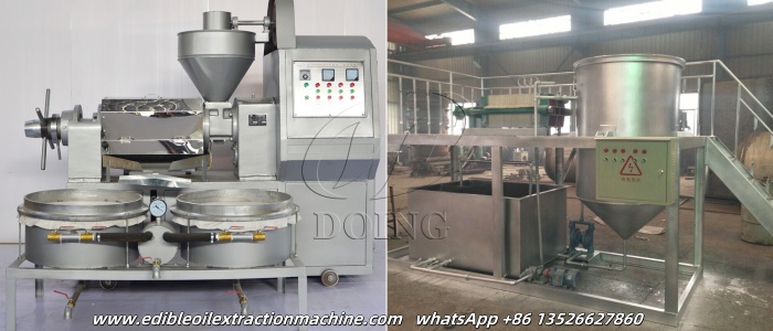 edible oil press machine and refinery machine.jpg