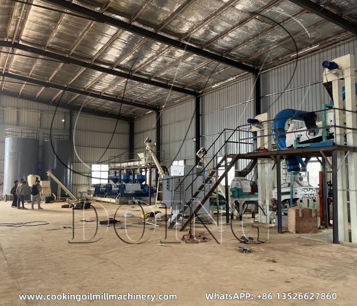 soybean oil puffing press production line.jpg