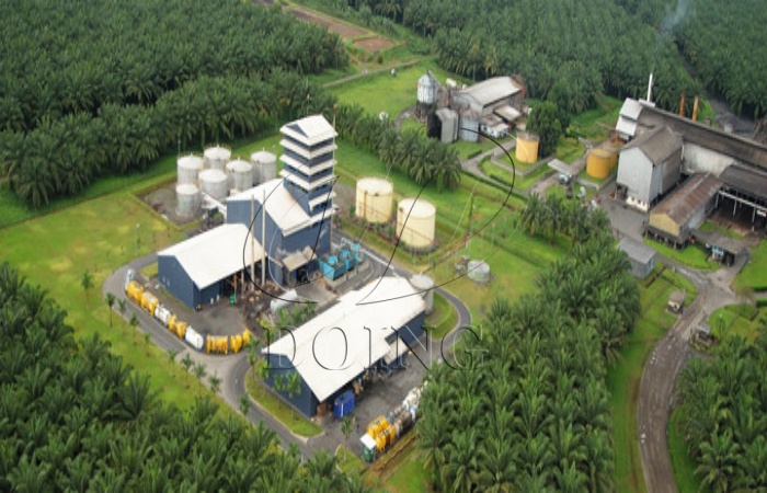 Edible oil production plant.jpg