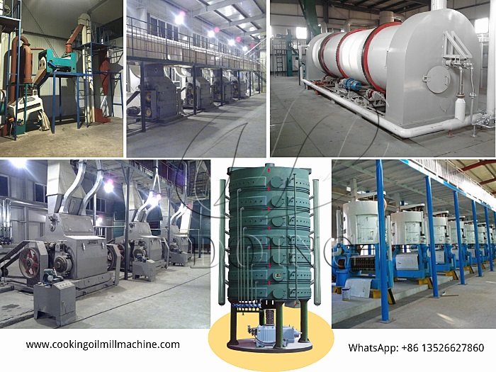 Edible oil production equipment.jpg