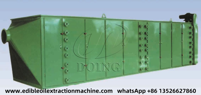 Tea seed oil drying equipment.jpg