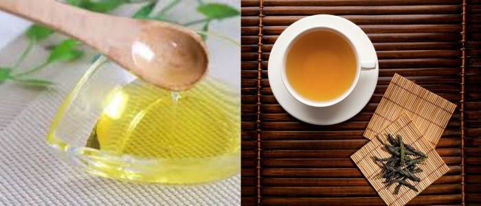 tea seed oil.jpg