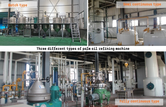 edible oil refining machine.jpg