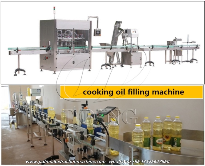 palm oil filling equipment.jpg