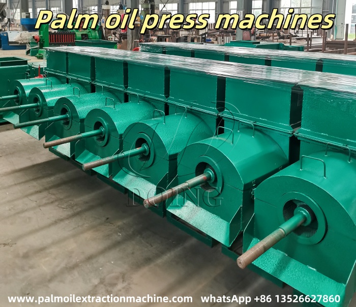 CPO press machine.jpg