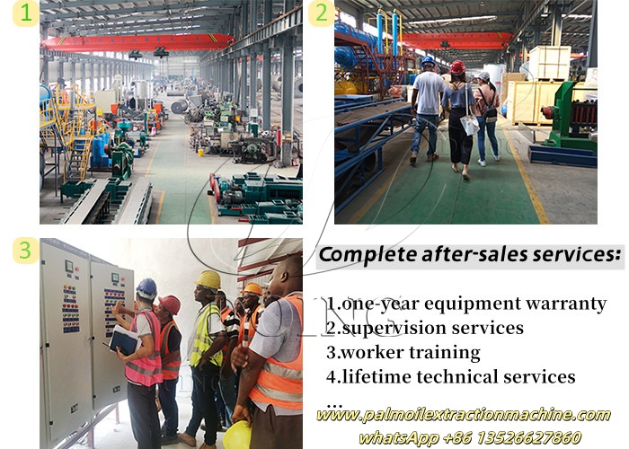 Worker training site.jpg