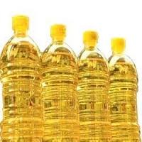 vegetable oil adding value